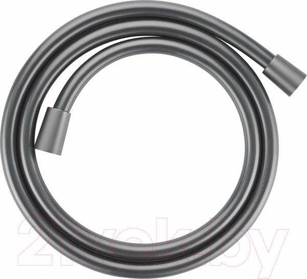 Изображение товара Душевой шланг Deante NDA D51W