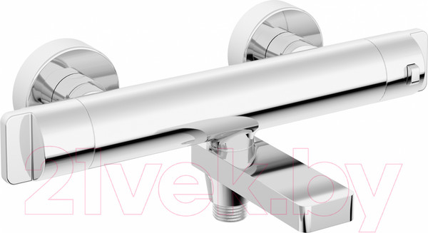 Изображение товара Смеситель Deante BCH 01BT