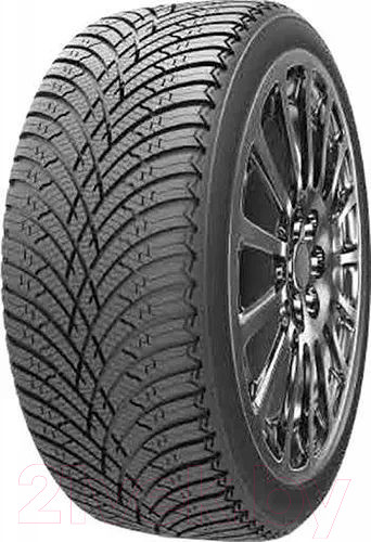 Изображение товара Летняя шина DoubleStar DLA01 155/80R13 79T
