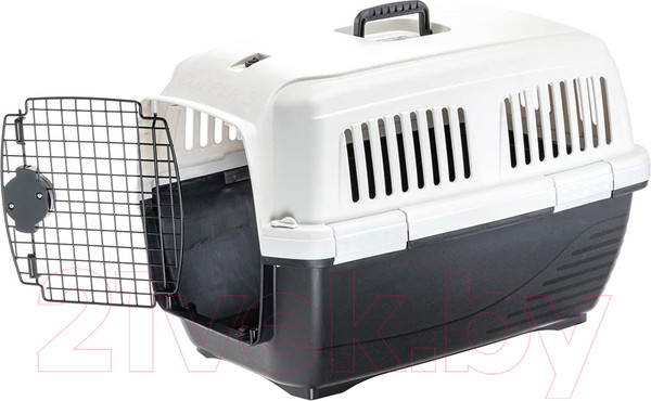 Изображение товара Переноска для животных Ferplast Clipper 3 / 73116021
