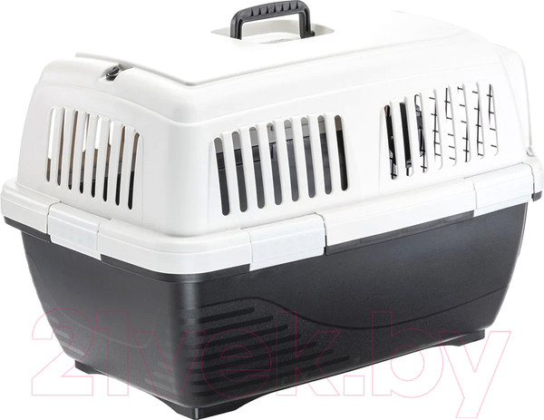 Изображение товара Переноска для животных Ferplast Clipper 3 / 73116021