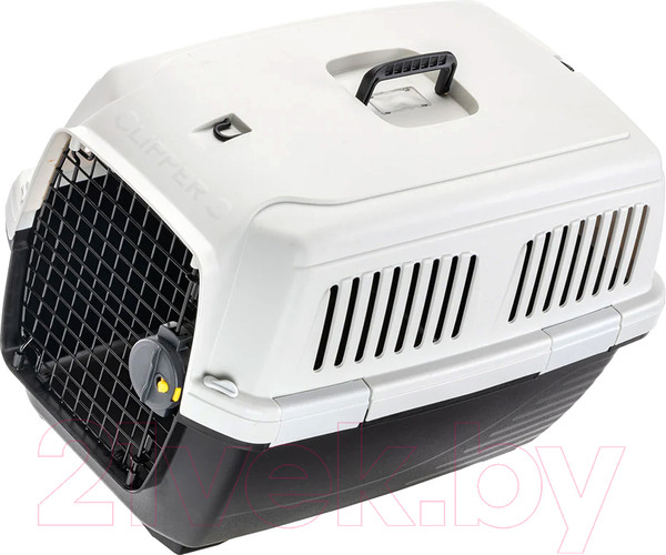 Изображение товара Переноска для животных Ferplast Clipper 3 / 73116021
