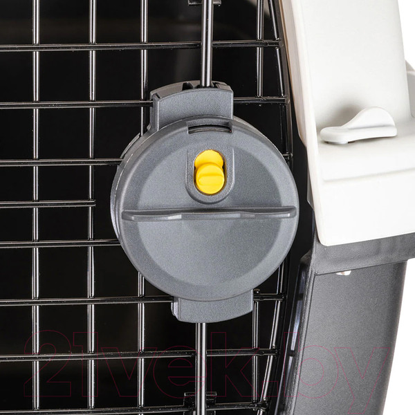 Изображение товара Переноска для животных Ferplast Clipper 3 / 73116021