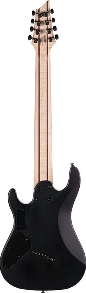 Изображение товара Электрогитара Cort KX508MS-II-MBB (зеленый)