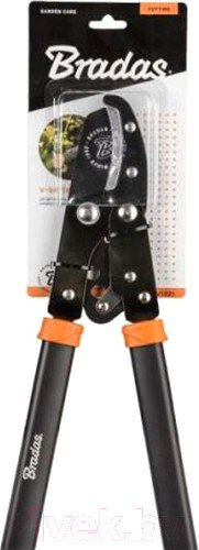 Изображение товара Сучкорез механический Bradas KT-V1221