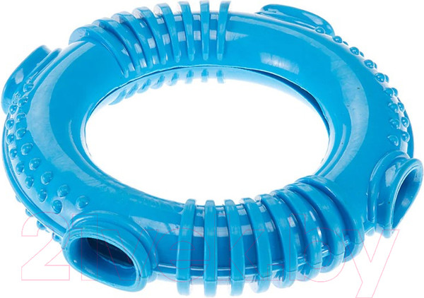 Изображение товара Игрушка для собак Ferplast PA 6460 / 86460899