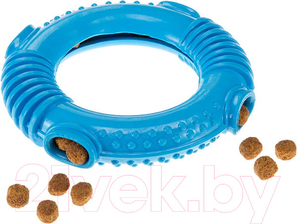 Изображение товара Игрушка для собак Ferplast PA 6460 / 86460899