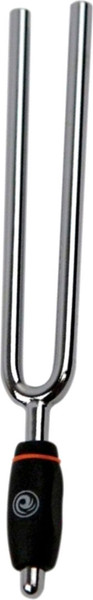 Изображение товара Камертон вилочный Planet Waves Tuning Fork PWTF-A
