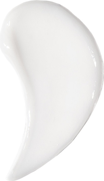 Изображение товара Молочко для снятия макияжа Matbea Мицеллярное (150мл)