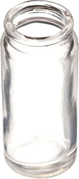 Изображение товара Слайдер Planet Waves PWGS-B