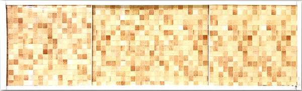 Изображение товара Экран для ванны Alavann Оптима 170 (плитка коричневая)