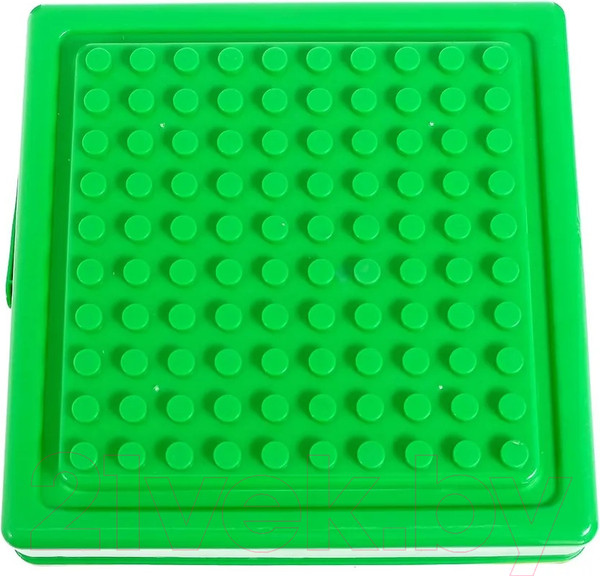 Изображение товара Конструктор Kids Home Toys Цирковое представление 188-217 / 2496923