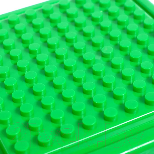 Изображение товара Конструктор Kids Home Toys Цирковое представление 188-217 / 2496923