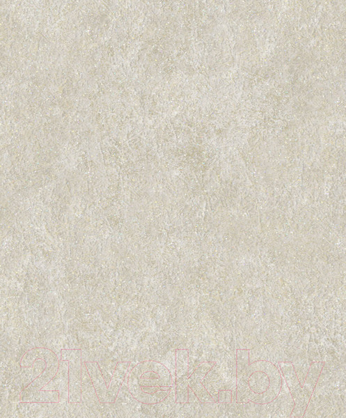 Изображение товара Виниловые обои Гомельобои Кеннет фон 20ВФТ1К к-61 (тисненые на флизелиновой основе)