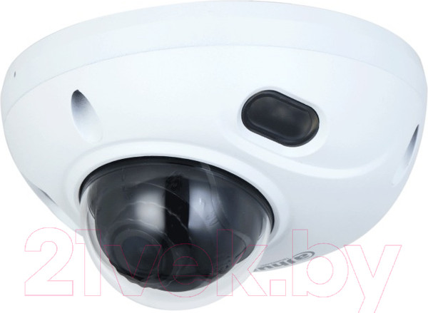 Изображение товара IP-камера Dahua DH-IPC-HDBW3441FP-AS-0280B-S2