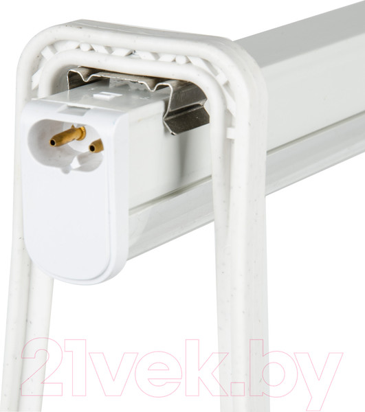 Изображение товара Мини-парник для рассады Uniel ULT-P56-10W/SPSB IP20 Marble Econom / UL-00006094