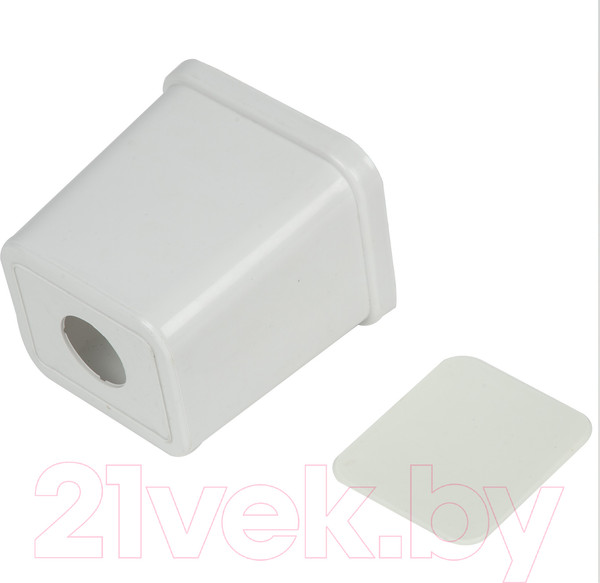 Изображение товара Мини-парник для рассады Uniel ULT-P56-10W/SPSB IP20 Marble Econom / UL-00006094