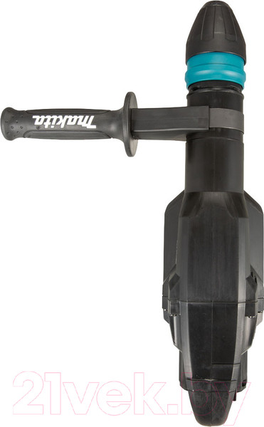 Изображение товара Профессиональный отбойный молоток Makita HM001GZ02