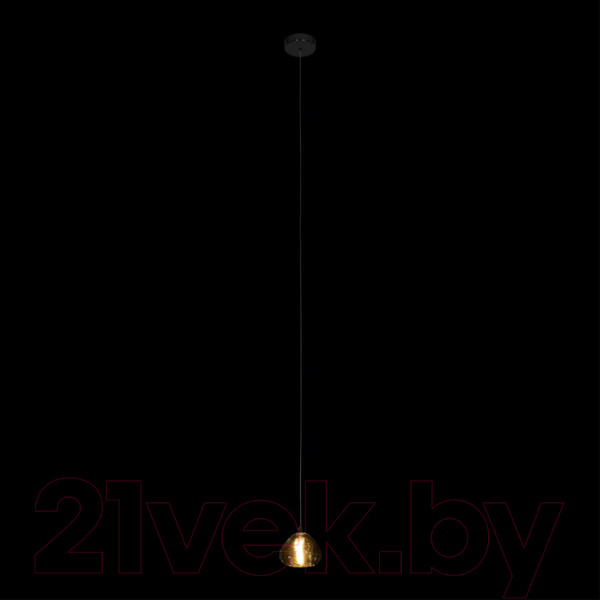 Изображение товара Потолочный светильник Loftit Rain 10151