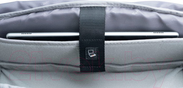 Изображение товара Сумка для камеры Vanguard Veo Flex 35M BK (черный)