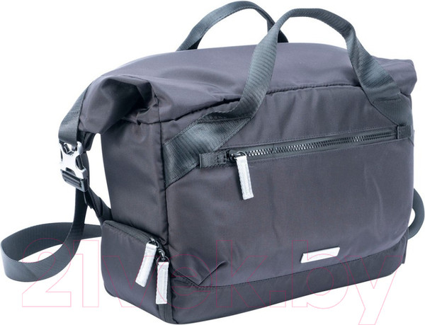 Изображение товара Сумка для камеры Vanguard Veo Flex 35M BK (черный)