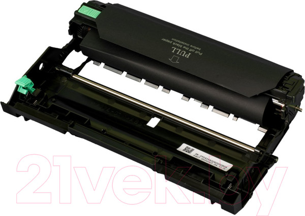 Изображение товара Фотобарабан Sakura Printing SASP230DRUM