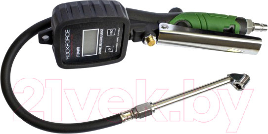 Изображение товара Пневмопистолет RockForce RF-9T0401D (48783)