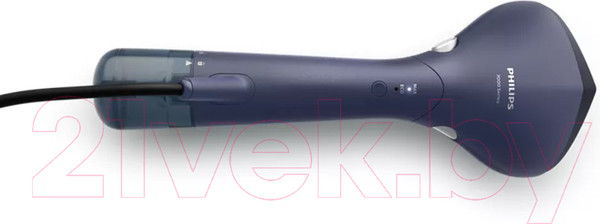 Изображение товара Отпариватель Philips STH7020/20