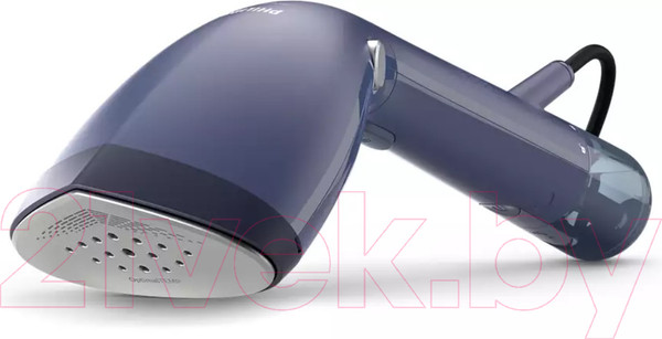 Изображение товара Отпариватель Philips STH7020/20