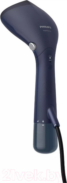 Изображение товара Отпариватель Philips STH7020/20
