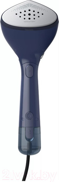 Изображение товара Отпариватель Philips STH7020/20