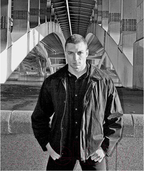 Изображение товара Книга АСТ Каждому свое 4 (Тармашев С.С.)