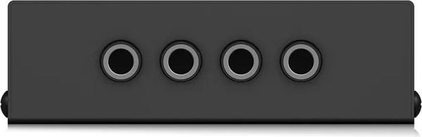 Изображение товара Директ-бокс Behringer HD400