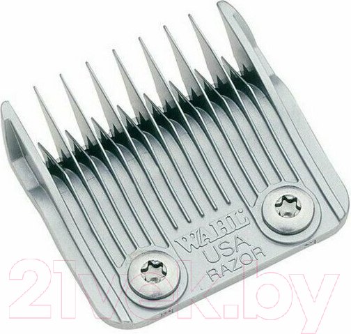 Изображение товара Нож к машинке для стрижки волос Moser 1854-7547