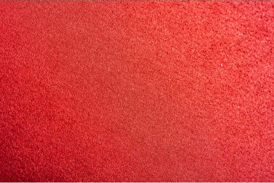 Изображение товара Шлифлист БЕЛМАШ Р220 / SD018A