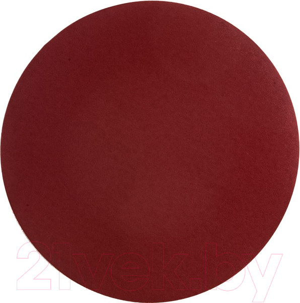 Изображение товара Шлифлист БЕЛМАШ Р220 / SD018A