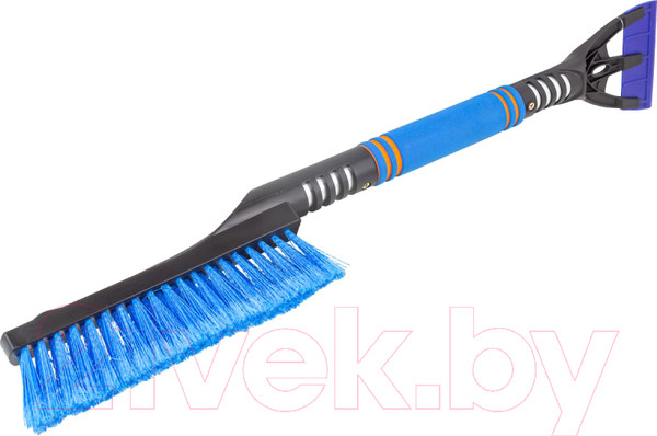 Изображение товара Щетка для автомобиля Forsage F-CD5062