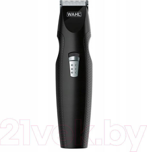 Изображение товара Триммер Wahl Mustache & Beard 5606-508
