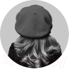 Изображение товара Книга Эксмо Снежная девочка (Кастильо Х.)