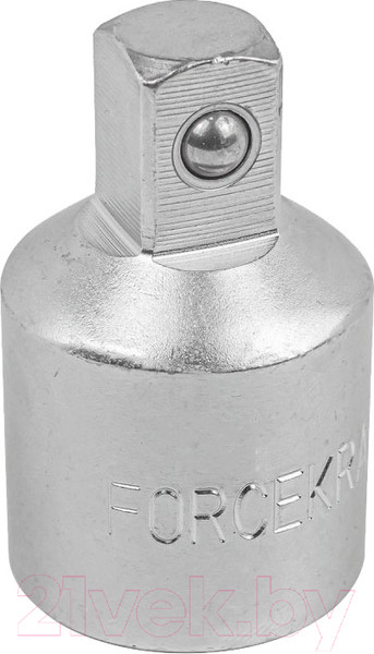 Изображение товара Адаптер слесарный ForceKraft FK-80964 (52940)