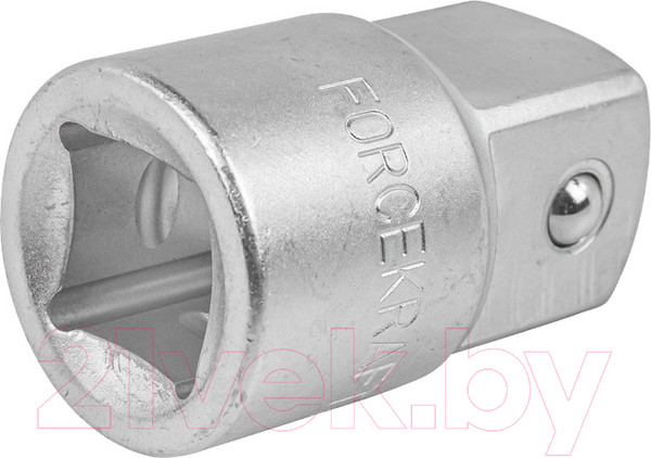 Изображение товара Адаптер слесарный ForceKraft FK-80968 (52941)