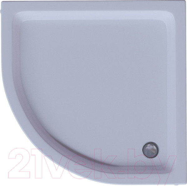 Изображение товара Душевой поддон Aquatek DPA-0000004 (без сифона)