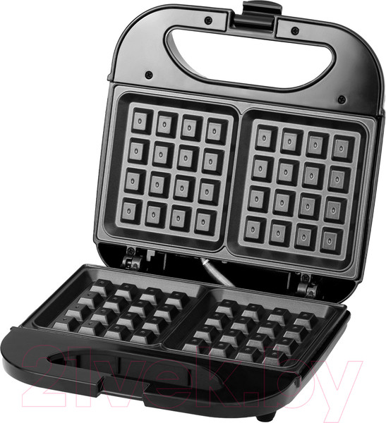 Изображение товара Вафельница Galaxy GL 2976
