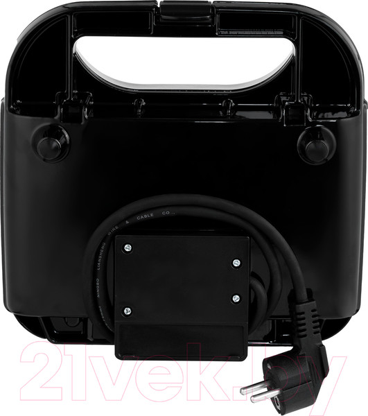 Изображение товара Вафельница Galaxy GL 2976