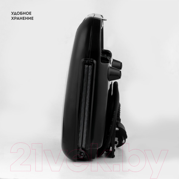 Изображение товара Вафельница Galaxy GL 2976