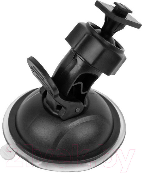 Изображение товара Автомобильный видеорегистратор ACV GQ 119