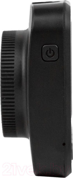 Изображение товара Автомобильный видеорегистратор ACV GQ 119