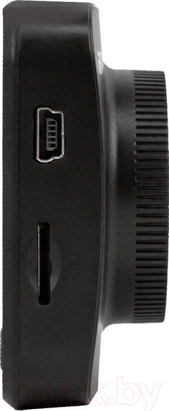 Изображение товара Автомобильный видеорегистратор ACV GQ 119