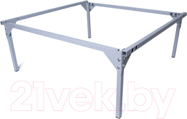 Изображение товара Каркас Antika 80x80