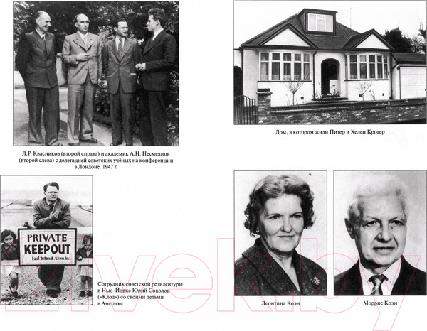 Изображение товара Нехудожественная книга Вече Бомба в ридикюле (Чиков В.)